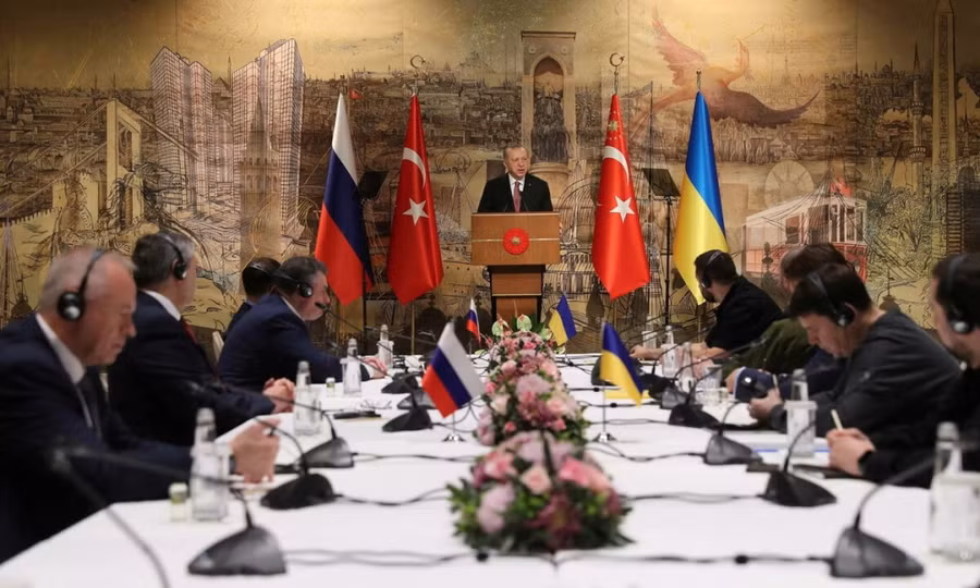 hai-phai-doan-nga-va-ulraine-dam-phan-tai-tho-nhi-ky-thang-3-2022-anh-afp.png