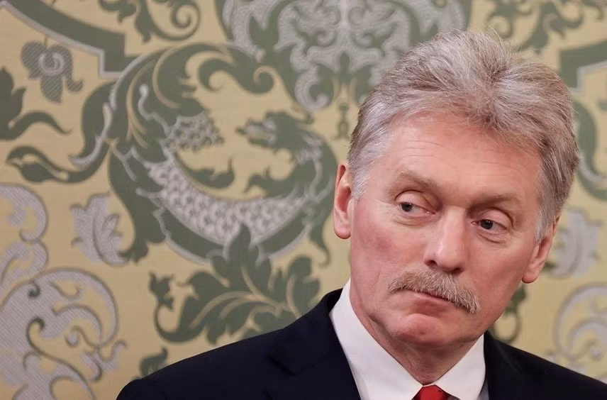 ong-peskov-anh-reuters-s.jpg
