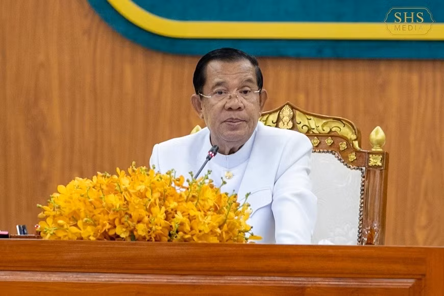 chu-tich-thuong-vien-campuchia-hun-sen-anh-shs-media.jpg