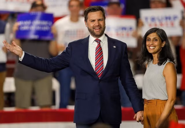 pho-tong-thong-my-jd-vance-va-vo-usha-vance-anh-usa-today.jpg