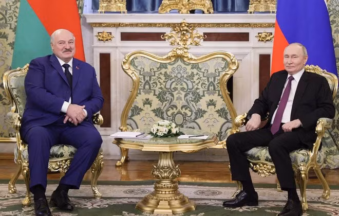 tong-thong-belarus-va-tong-thong-nga-anh-tass.jpg