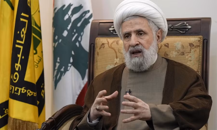 pho-thu-linh-hezbollah-naim-qassem-anh-ap-9355.jpg