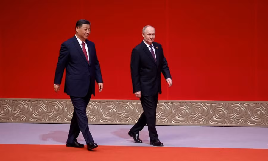 chu-tich-trung-quoc-tap-can-binh-va-tong-thong-nga-putin-anh-reuters.jpg