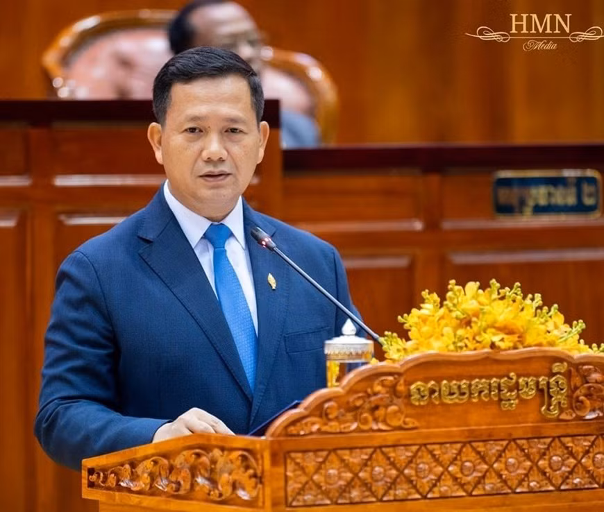 thu-tuong-cpc-hun-manet-anh-hun-manet-7259.jpg
