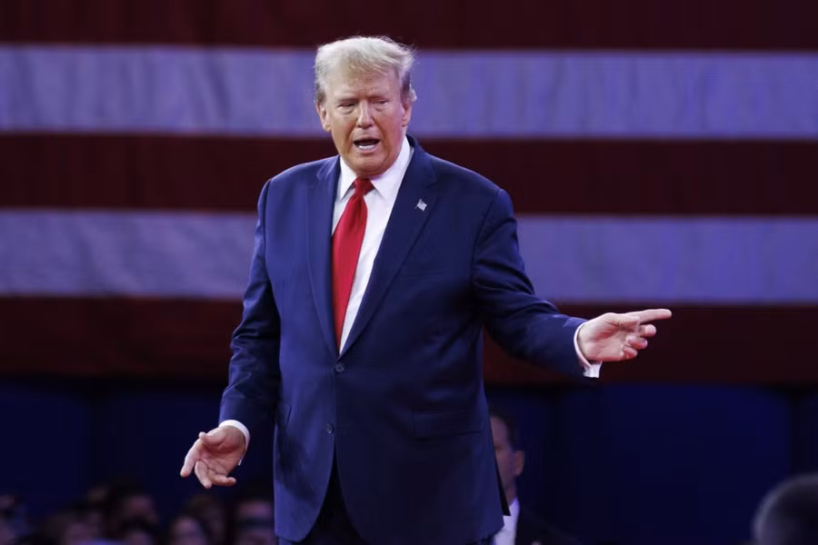 trump-thx.jpg