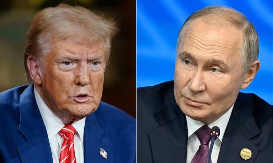 tong-thong-dac-cu-my-trump-trai-va-tong-thong-nga-putin-anh-afp.jpg