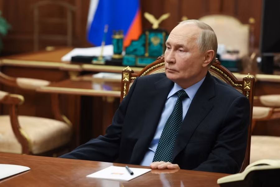 tong-thong-nga-putin-tai-dien-krenlin-ngay-18-11-anh-afp.jpg