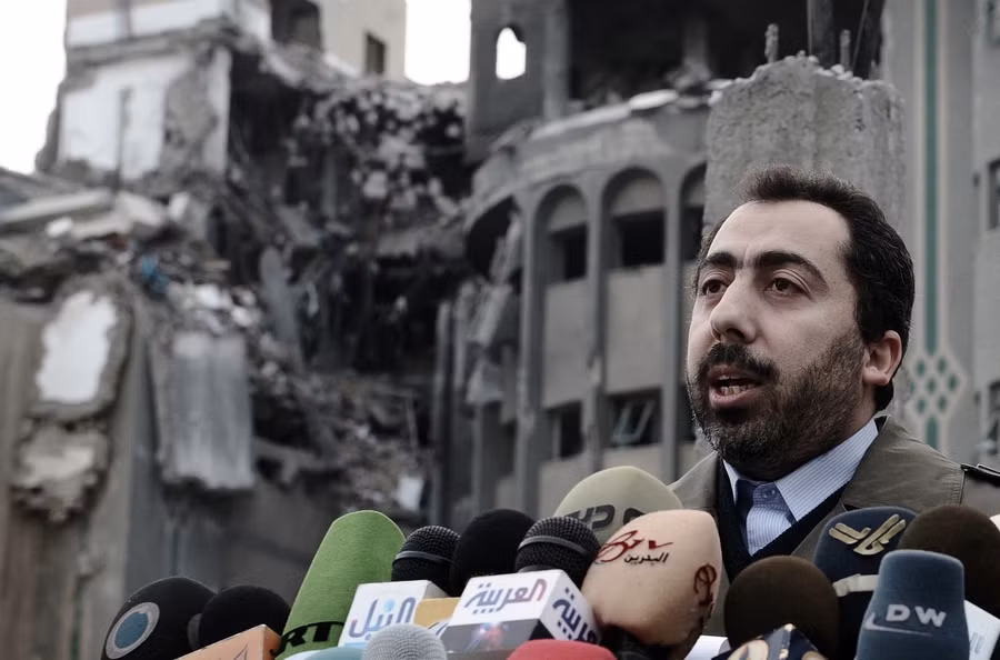 ong-taher-ai-nunu-phat-bieu-tai-gaza-anh-afp-da-sua.jpg