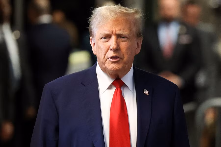 cuu-tong-thong-my-donald-trump-anh-reuters-7792.jpg