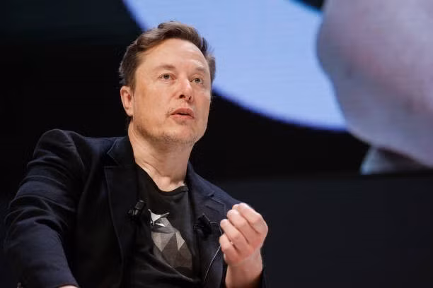 ty-phu-elon-musk-anh-getty-images-ttxvn.jpg