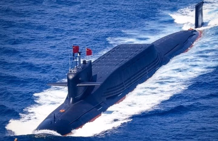 tau-ngam-hat-nhan-cua-trung-quoc-anh-vtcnews-vn.jpg