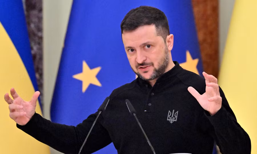 tong-thong-ukraine-zelensky-anh-afp.png