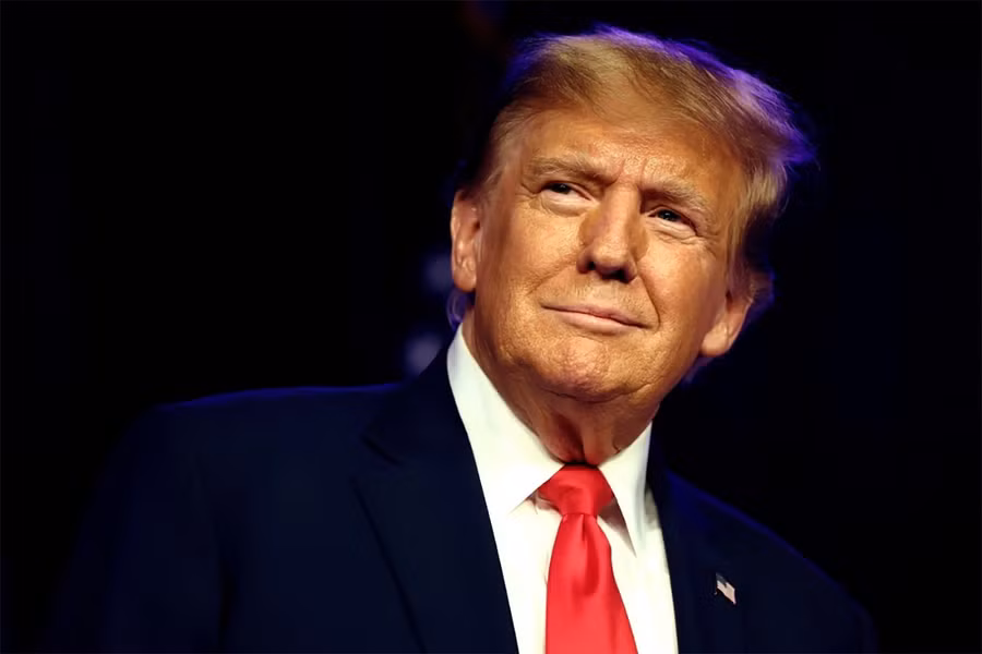 tong-thong-trump-anh-nbc.jpg