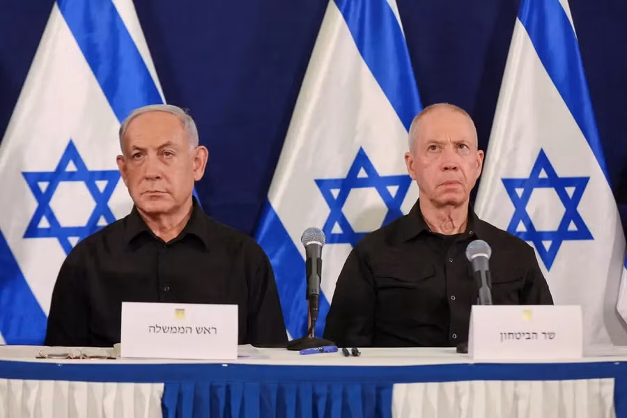 thu-tuong-israel-va-bo-truong-quoc-phong-gallant-tai-mot-cuoc-hop-anh-new-york-times-1300.jpg