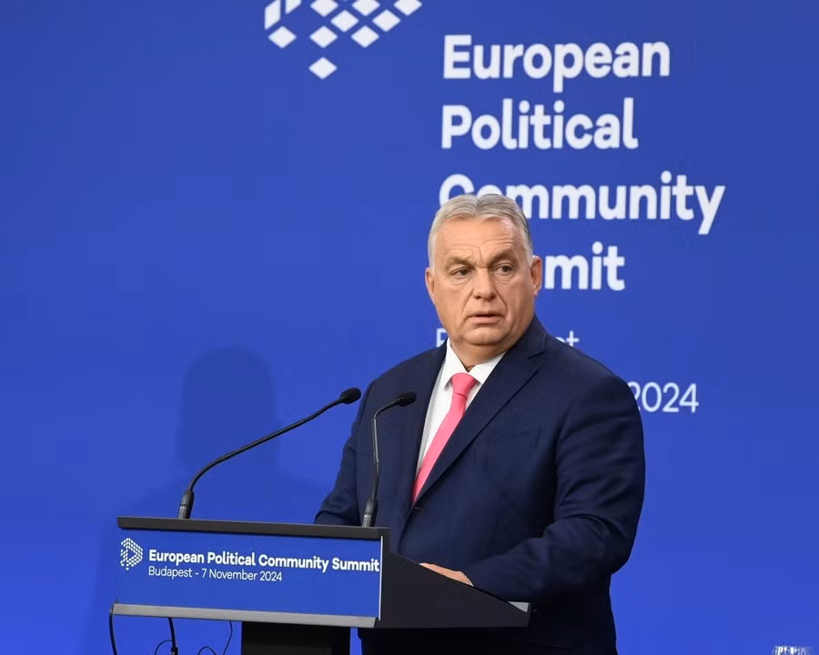 thu-tuong-hungary-orban-anh-hungary-today.jpg