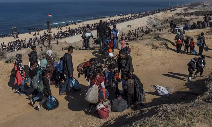 nguoi-dan-tim-cach-quy-ve-mien-bac-palestine-anh-epa-nurphoto.jpg