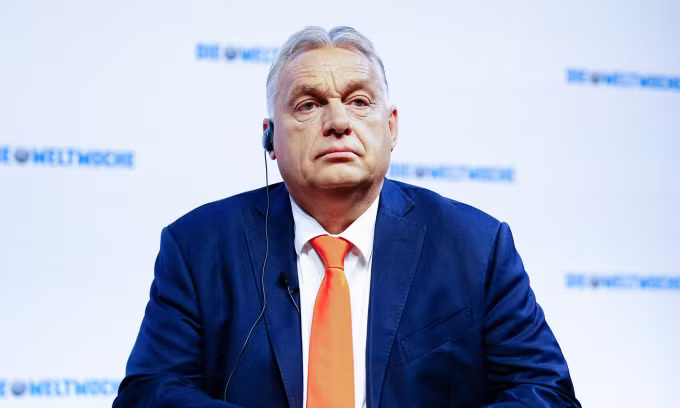 thu-tuong-hungary-orban-anh-afp.png