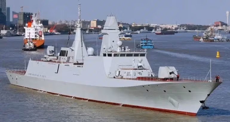 sieu-khinh-ham-type-054b-giai-doan-thu-nghiem-anh-naval-news.jpg