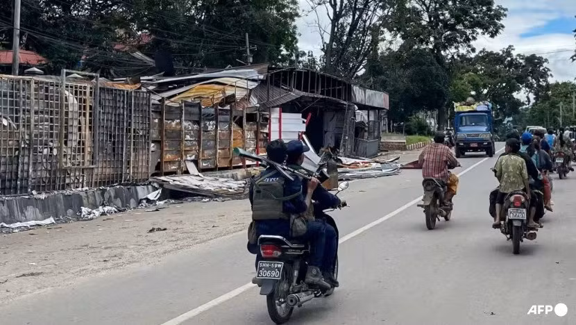 thanh-vien-nhom-vu-trang-dan-toc-quan-doi-lien-minh-dan-chu-quoc-gia-myanmar-mndaa-o-bang-shan-myanmar-anh-afp.jpg