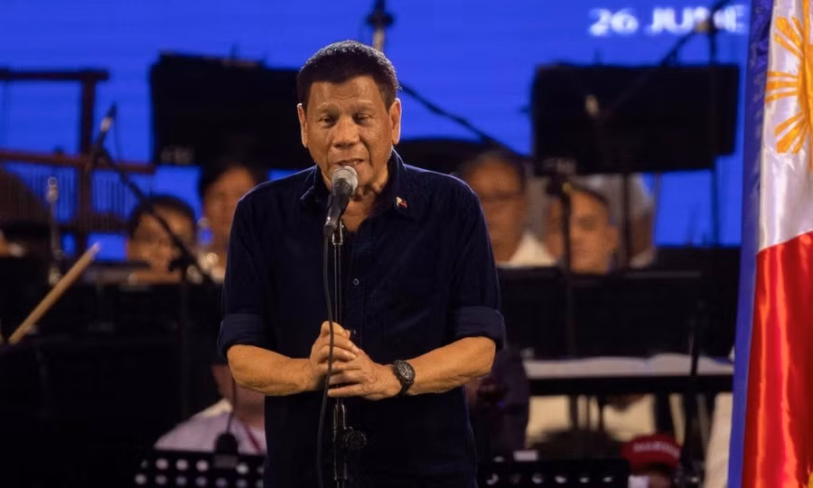 ong-duterte-tai-manila-hoi-nam-2022-anh-reuters-3369.jpg