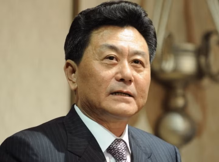 ong-li-gang-anh-rthk-hk.png