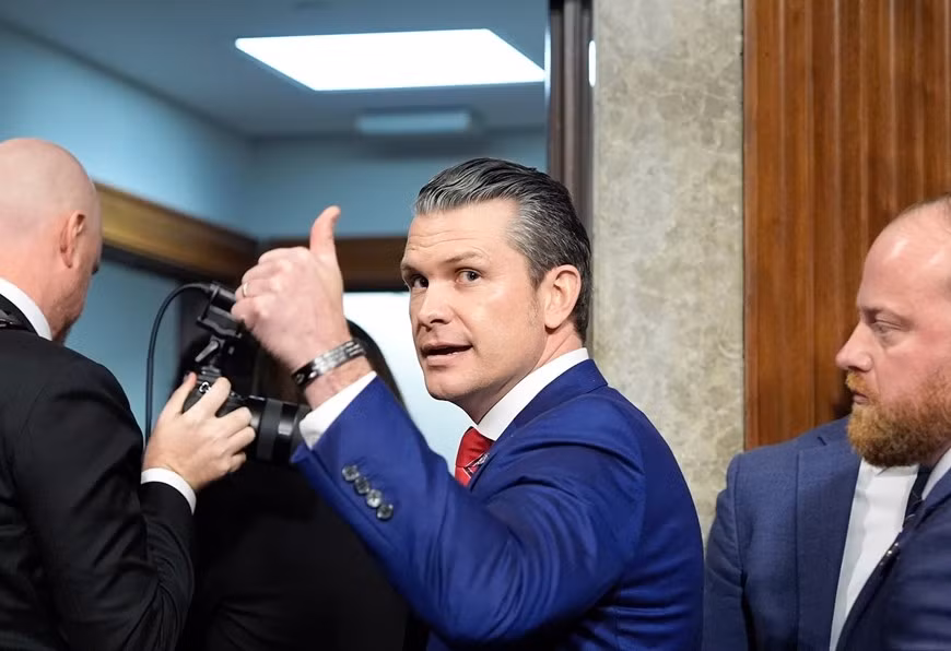 bo-truong-quoc-phong-my-pete-hegseth-anh-wokv.jpg