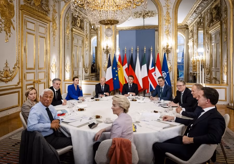 lanh-dao-cac-nuoc-chau-au-hop-tai-phap-anh-afp.jpg