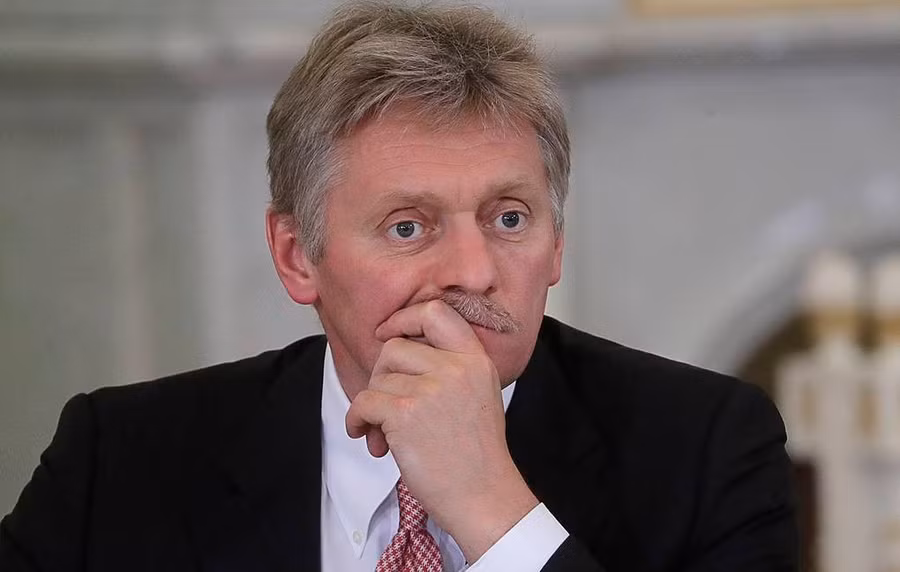 phat-ngon-vien-dien-kremlin-peskov-anh-tass.jpg