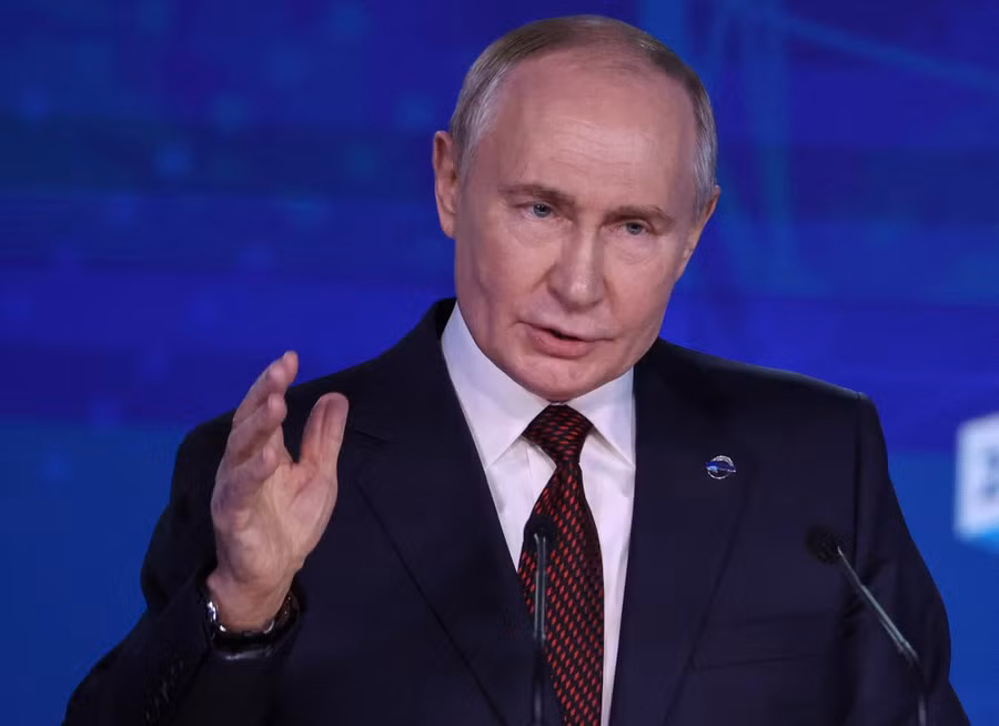 tong-thong-nga-putin-anh-afp.jpg
