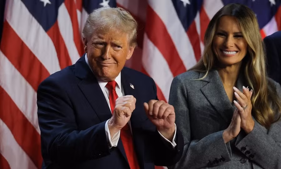 ong-trump-va-vo-tai-mot-su-kien-o-bang-florida-hom-6-11-anh-reuters.jpg