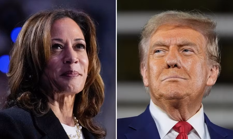 ba-harris-va-ong-trump-anh-ap.jpg