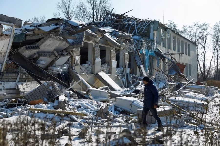 canh-do-nat-vi-chien-tranh-tai-novopavlivka-vung-dnipropetrovsk-ukraine-hom-18-2-anh-reuters.jpg