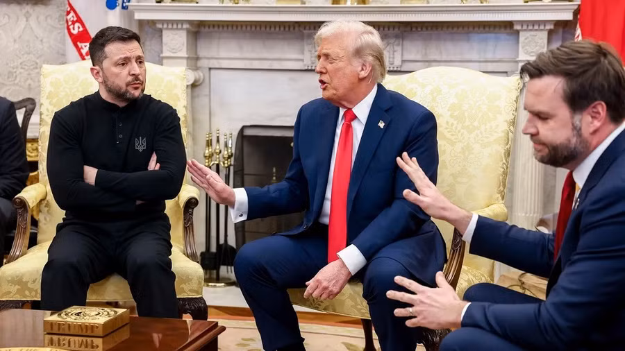 tong-thong-zelensky-tong-thong-trump-va-pho-tong-thong-vance-tai-cuoc-gap-o-nha-trang-ngay-28-2-anh-epa.jpg