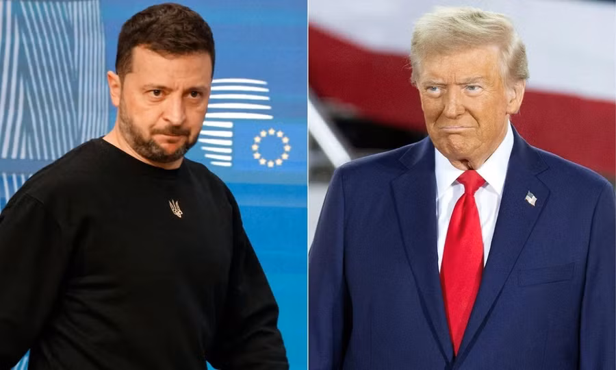 tong-thong-zelensky-va-tong-thong-trump-anh-afp.jpg