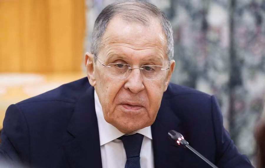 ngoai-truong-nga-sergei-lavrov-anh-tass.jpg