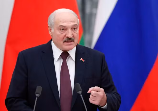 tong-thong-belarus-lukashenko-anh-new-yorrk-times.jpg