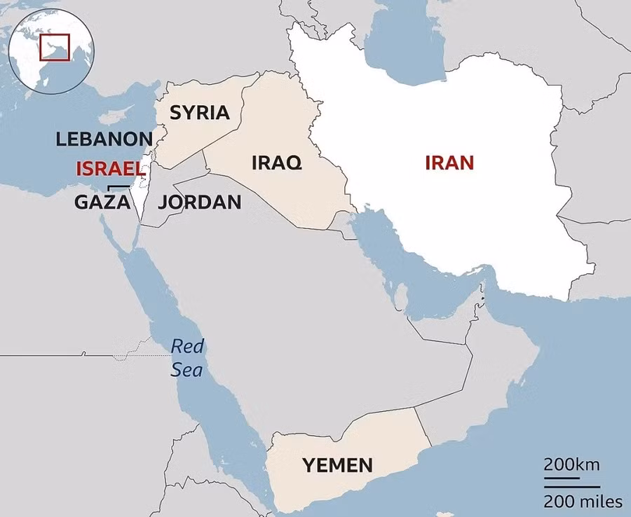 vi-tri-israel-iran-va-cac-nuoc-trong-khu-vuc-do-hoa-bbc-7658-4493.jpg