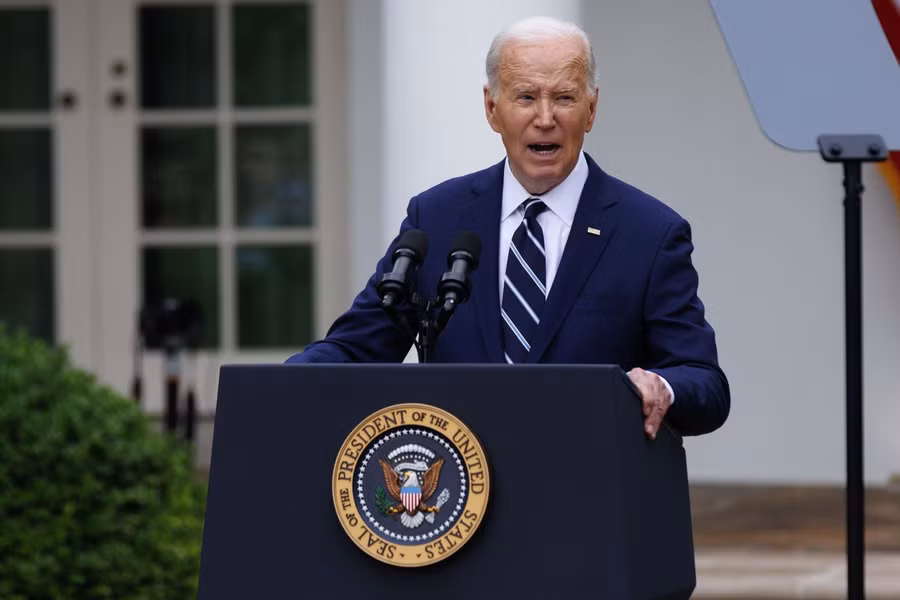 tong-thong-my-joe-biden-anh-thx-ttxvn.jpg