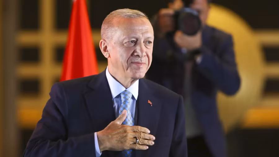 tong-thong-tho-nhi-ky-recep-tayyip-erdogan-anh-ap.jpg
