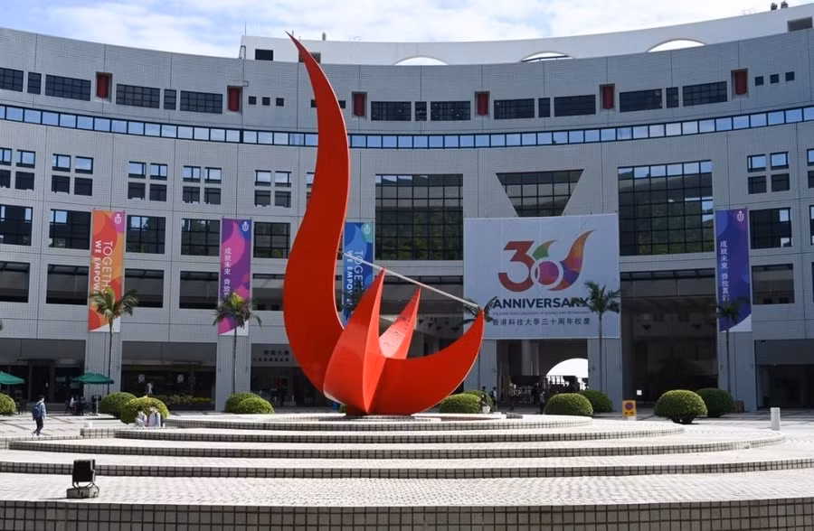 hinh-anh-dai-hoc-khoa-hoc-va-cong-nghe-hong-kong-nam-2022-anh-govhks.jpg