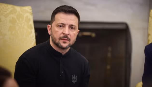 tong-thong-zelensky-anh-van-phong-tong-thong-ukraine.png