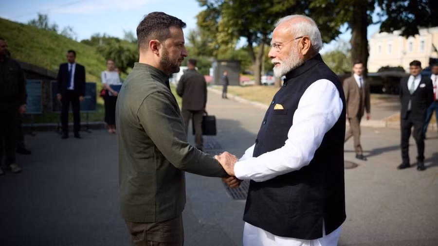 ong-zelensky-va-thu-tuong-an-do-modi-anh-reuters.jpg