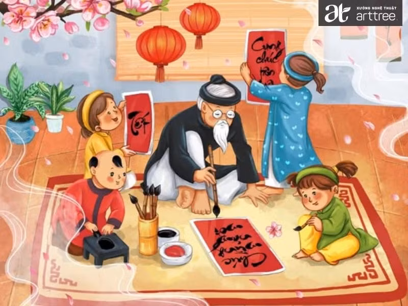 tranh-ong-do-cho-chu-ngay-tet-anh-internet.jpg
