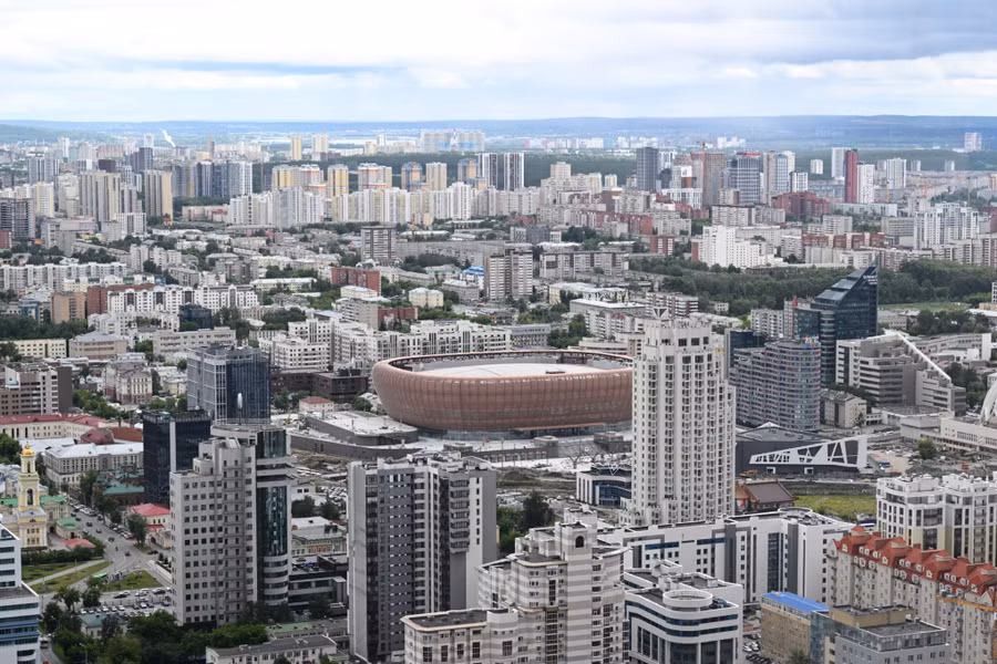 thanh-pho-yekaterinburg-o-nga-anh-afp.png