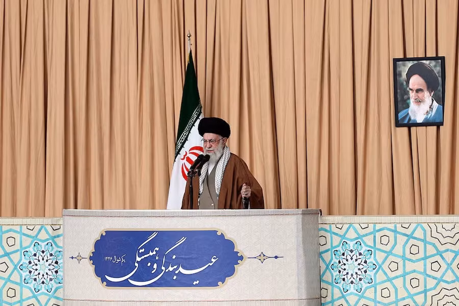 lanh-tu-toi-cao-iran-phat-bieu-anh-van-phong-lanh-tu-toi-cao-iran.jpg