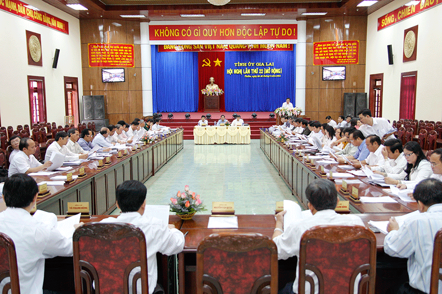 Ảnh: Nguyễn Minh Ảnh: Nguyễn Minh