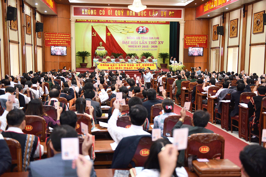 Ảnh: Đ.T Ảnh: Đ.T