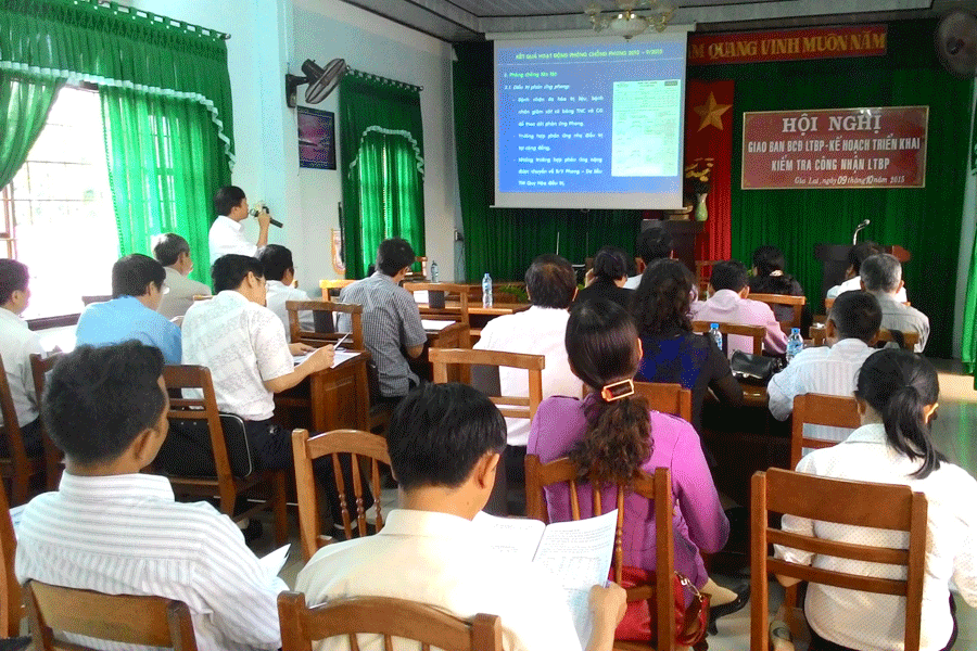 Ảnh: Như Nguyện Ảnh: Như Nguyện