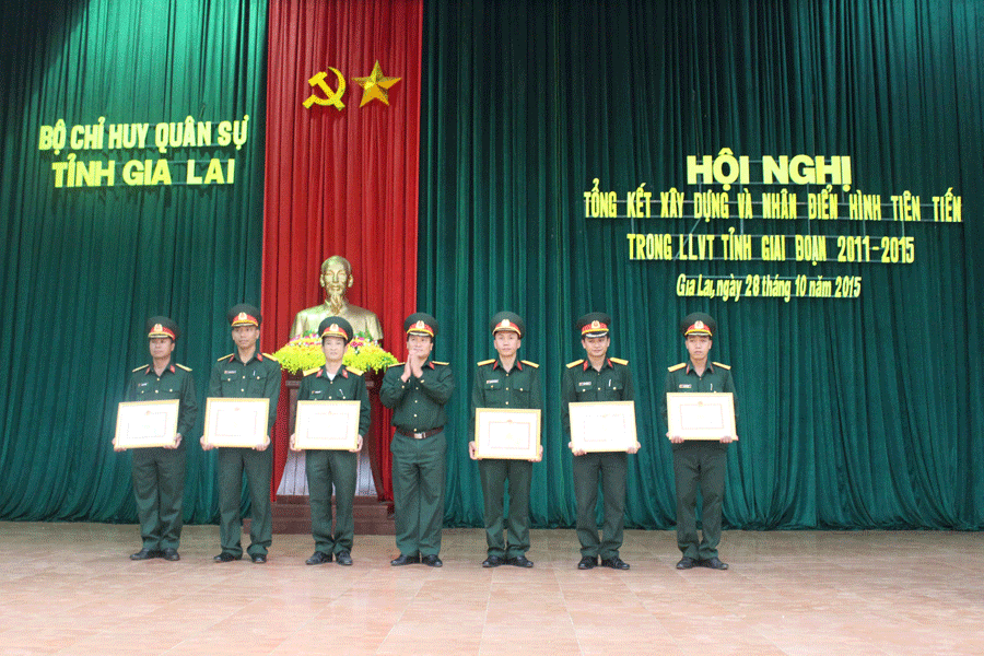 Ảnh: Anh Huy Ảnh: Anh Huy