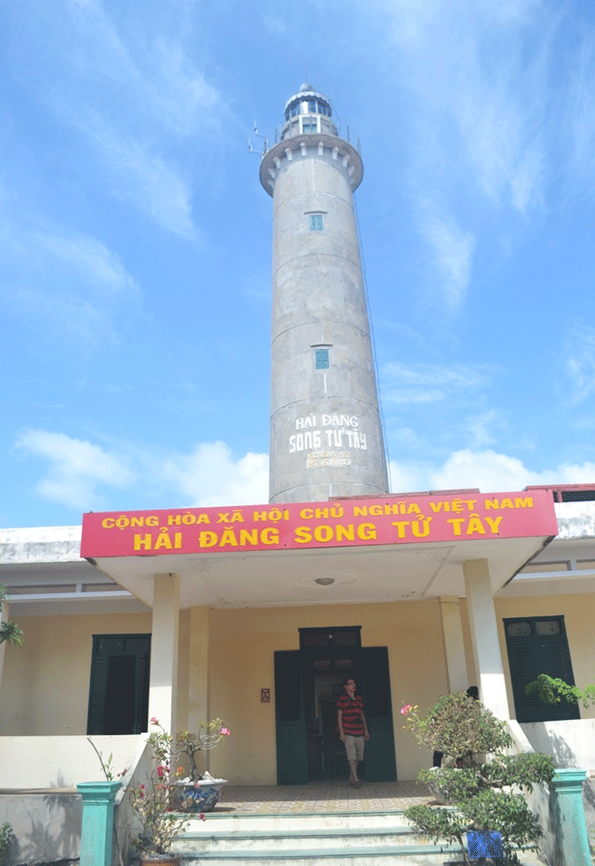 Ảnh: Lê Nam Ảnh: Lê Nam